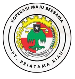 Logo Koperasi